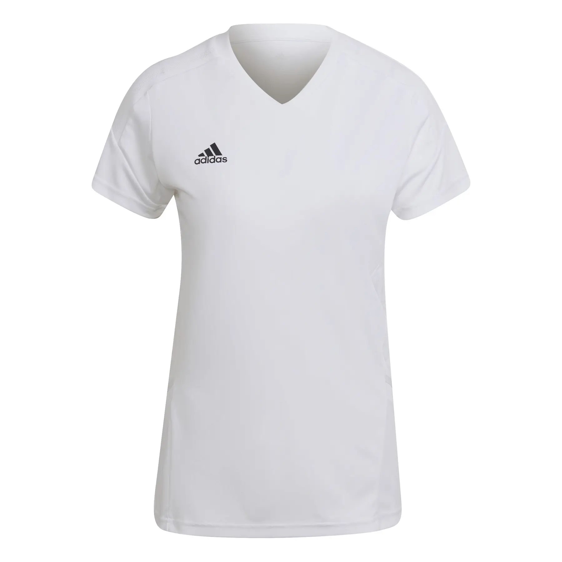 Damen-Trikot adidas Condivo 22